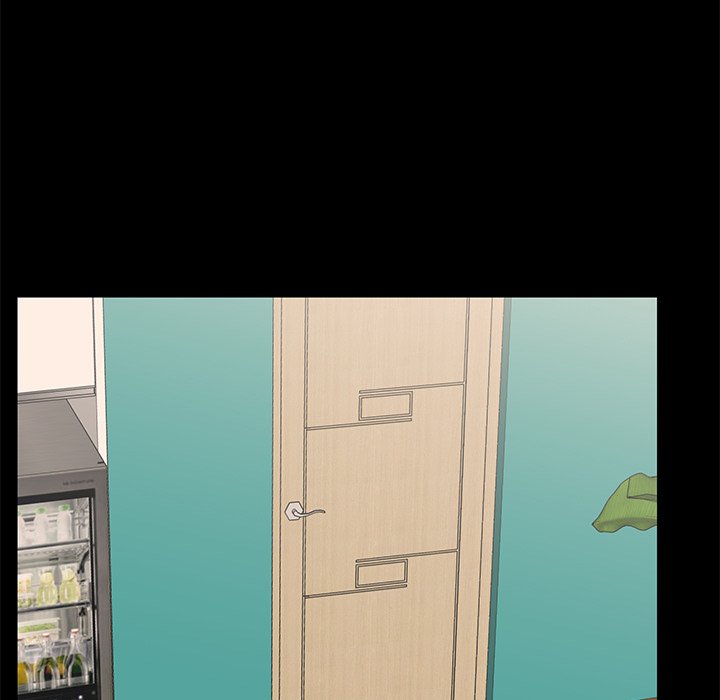 Bad Parenting - Chapter 51 [photo 47] - MangaPorn