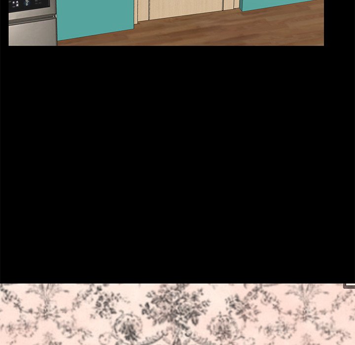 Bad Parenting - Chapter 51 [photo 48] - MangaPorn