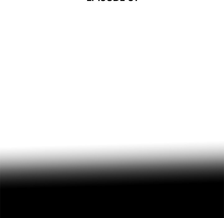 Bad Parenting - Chapter 51 [photo 5] - MangaPorn