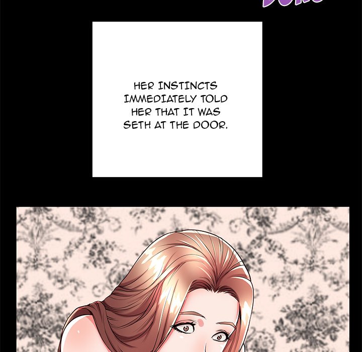 Bad Parenting - Chapter 51 [photo 58] - MangaPorn