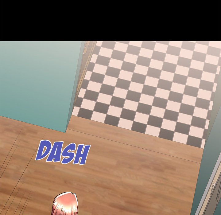 Bad Parenting - Chapter 51 [photo 60] - MangaPorn