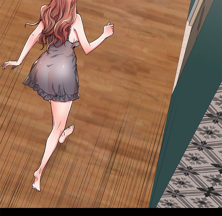 Bad Parenting - Chapter 51 [photo 61] - MangaPorn