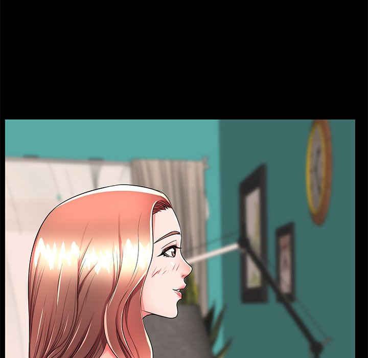 Bad Parenting - Chapter 51 [photo 62] - MangaPorn