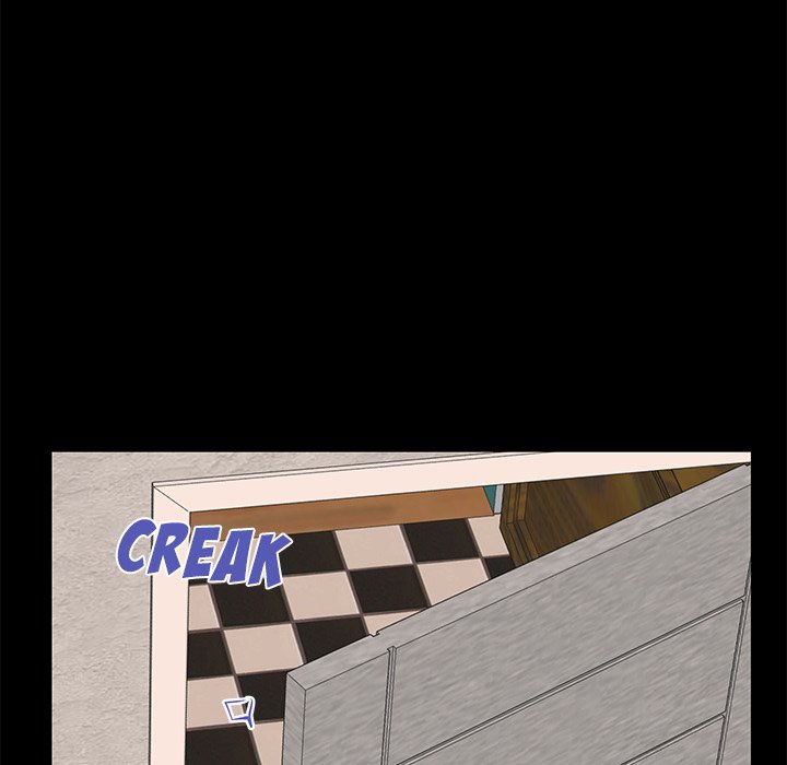 Bad Parenting - Chapter 51 [photo 64] - MangaPorn