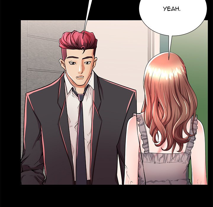 Bad Parenting - Chapter 51 [photo 67] - MangaPorn