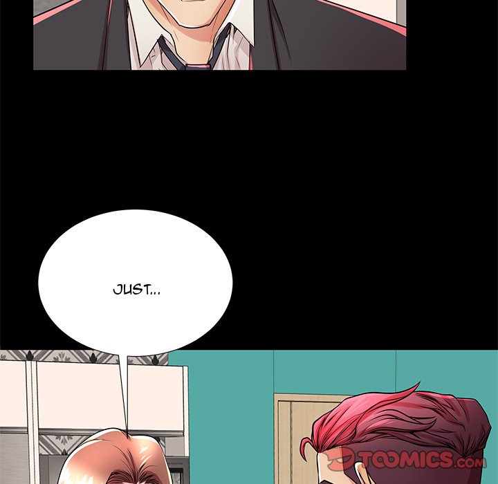 Bad Parenting - Chapter 51 [photo 69] - MangaPorn