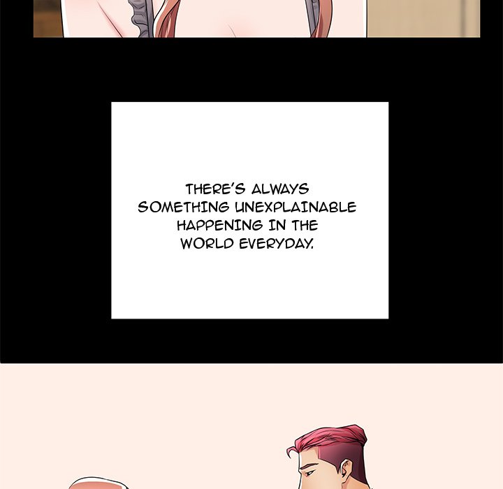 Bad Parenting - Chapter 51 [photo 72] - MangaPorn