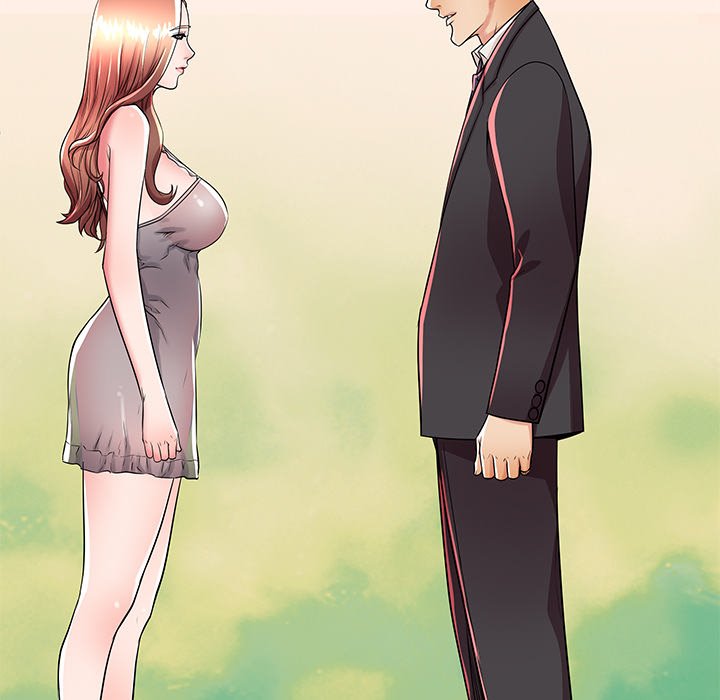 Bad Parenting - Chapter 51 [photo 73] - MangaPorn