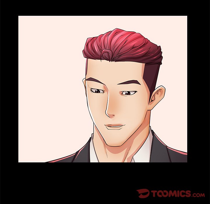 Bad Parenting - Chapter 51 [photo 75] - MangaPorn