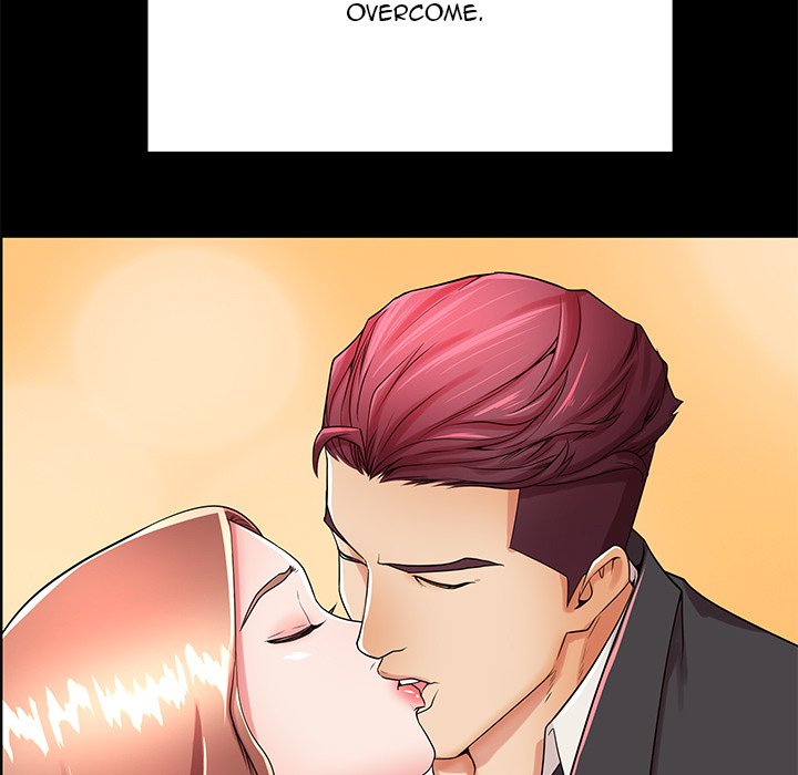 Bad Parenting - Chapter 51 [photo 80] - MangaPorn