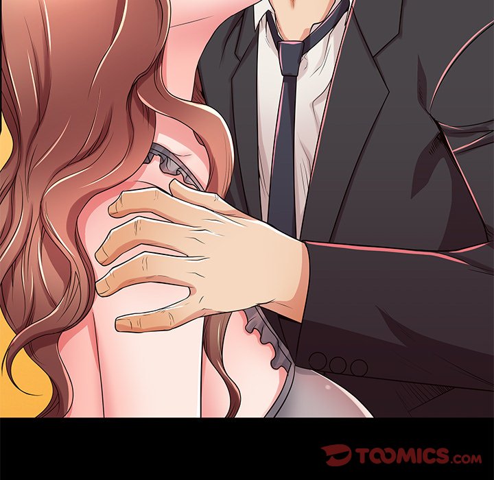 Bad Parenting - Chapter 51 [photo 81] - MangaPorn