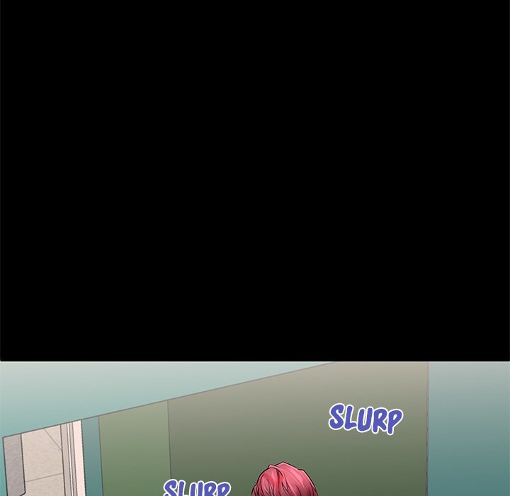 Bad Parenting - Chapter 51 [photo 82] - MangaPorn