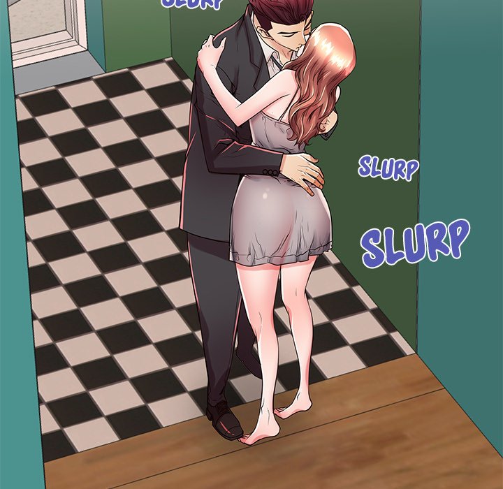 Bad Parenting - Chapter 51 [photo 83] - MangaPorn