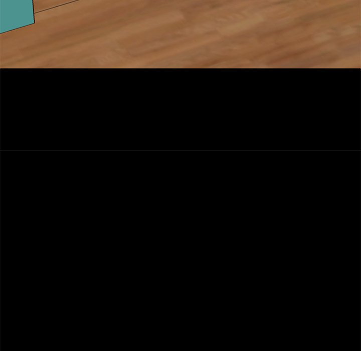 Bad Parenting - Chapter 51 [photo 84] - MangaPorn