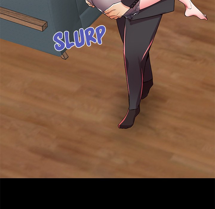 Bad Parenting - Chapter 51 [photo 86] - MangaPorn