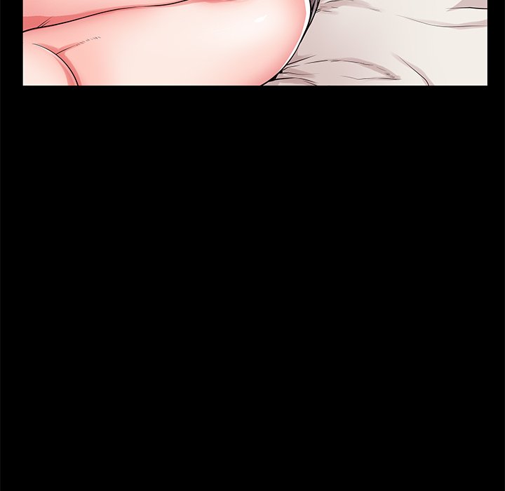 Bad Parenting - Chapter 51 [photo 90] - MangaPorn