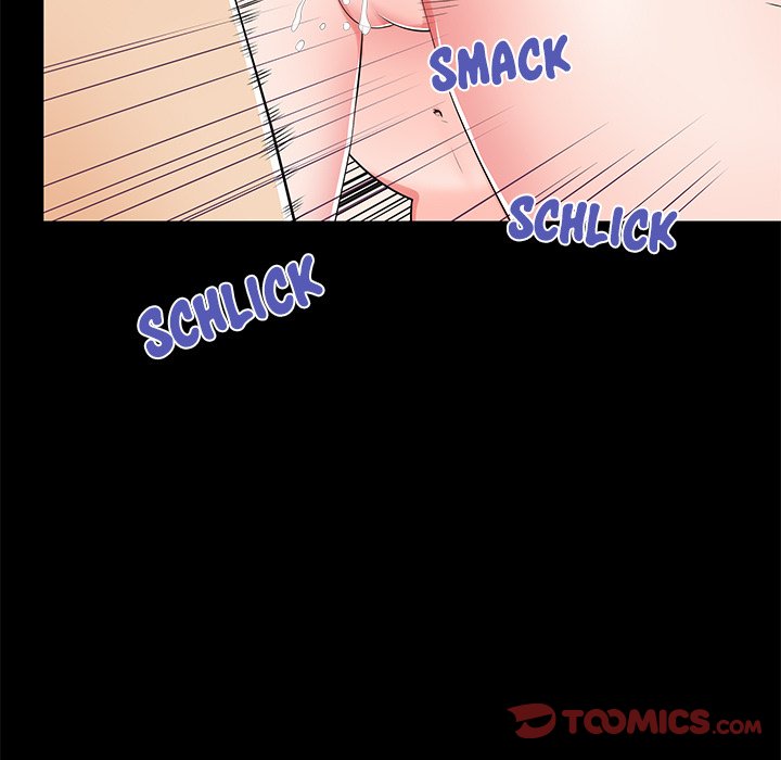 Bad Parenting - Chapter 51 [photo 99] - MangaPorn