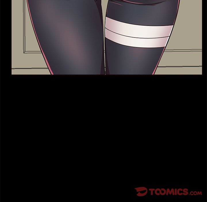 Bad Parenting - Chapter 52 [photo 104] - MangaPorn