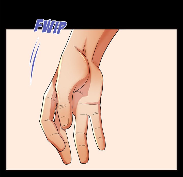 Bad Parenting - Chapter 52 [photo 105] - MangaPorn