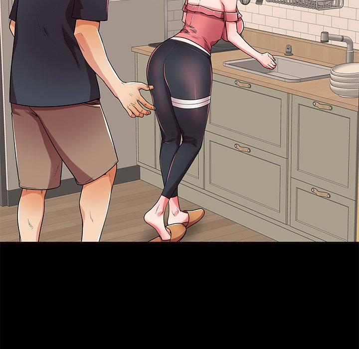 Bad Parenting - Chapter 52 [photo 107] - MangaPorn