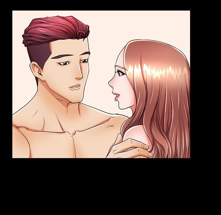 Bad Parenting - Chapter 52 [photo 13] - MangaPorn