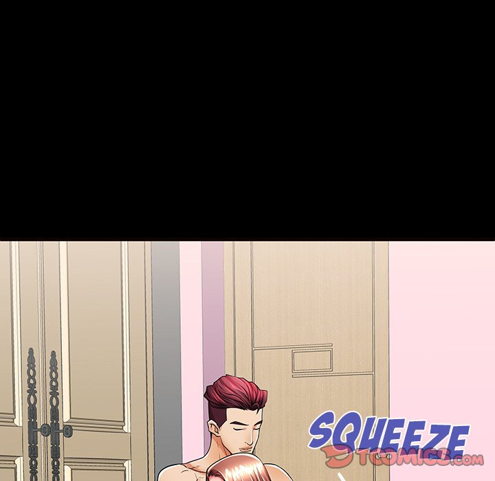 Bad Parenting - Chapter 52 [photo 14] - MangaPorn