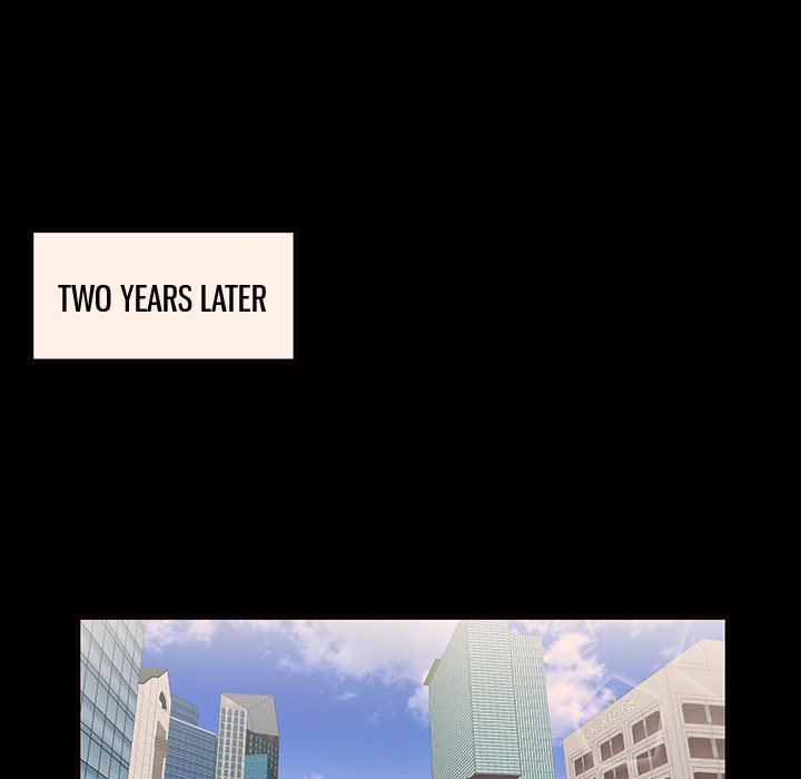 Bad Parenting - Chapter 52 [photo 17] - MangaPorn