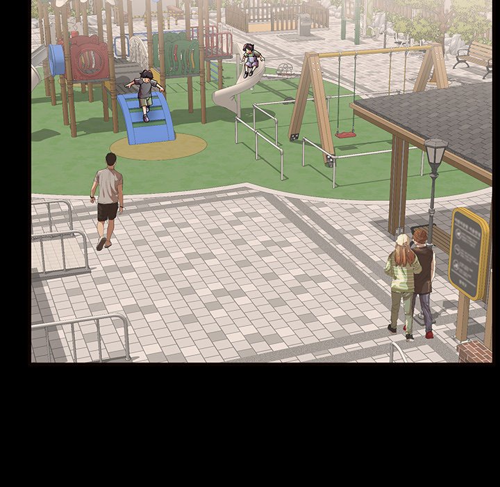 Bad Parenting - Chapter 52 [photo 19] - MangaPorn