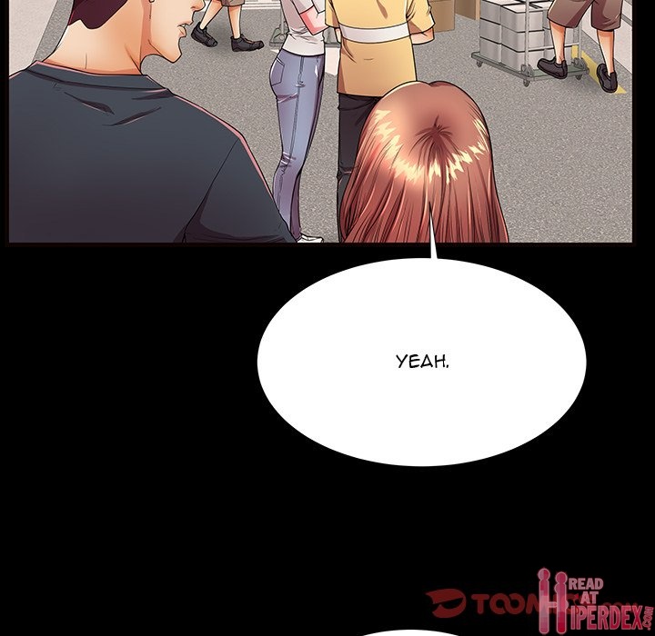 Bad Parenting - Chapter 52 [photo 26] - MangaPorn