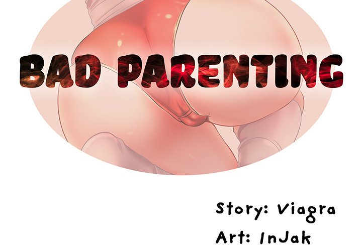 Bad Parenting - Chapter 52 [photo 3] - MangaPorn