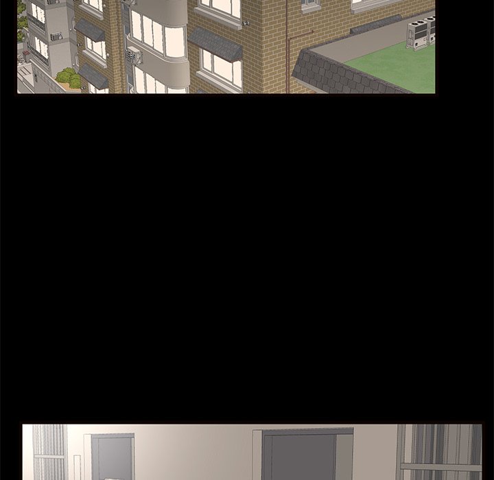 Bad Parenting - Chapter 52 [photo 35] - MangaPorn