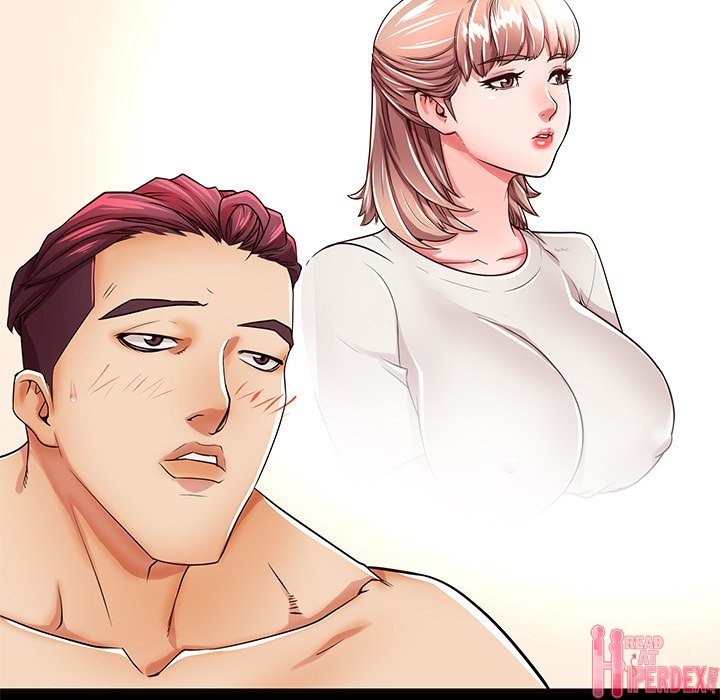 Bad Parenting - Chapter 52 [photo 41] - MangaPorn