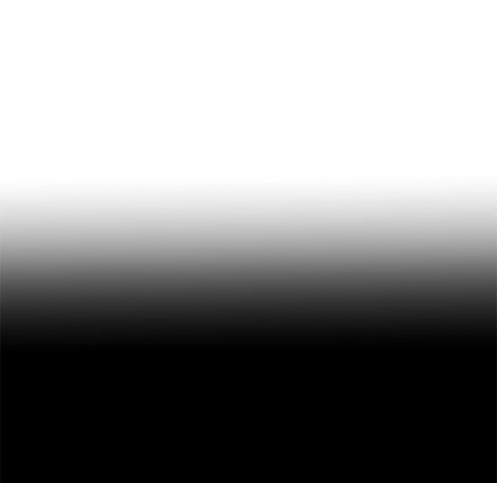 Bad Parenting - Chapter 52 [photo 5] - MangaPorn