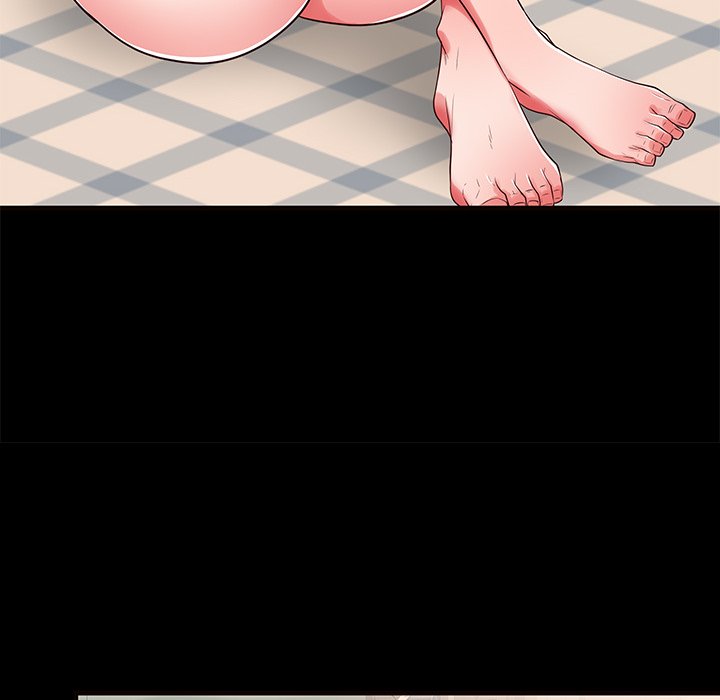 Bad Parenting - Chapter 52 [photo 54] - MangaPorn