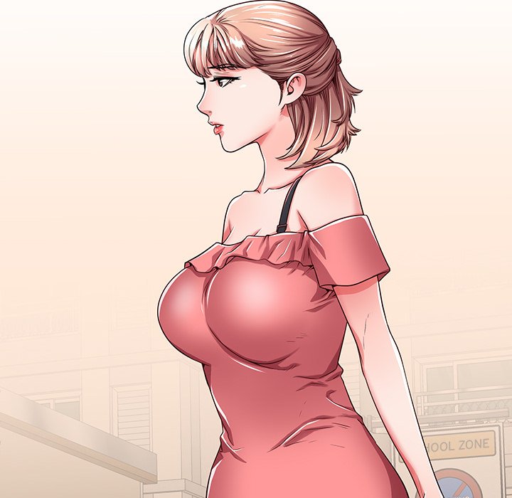 Bad Parenting - Chapter 52 [photo 59] - MangaPorn