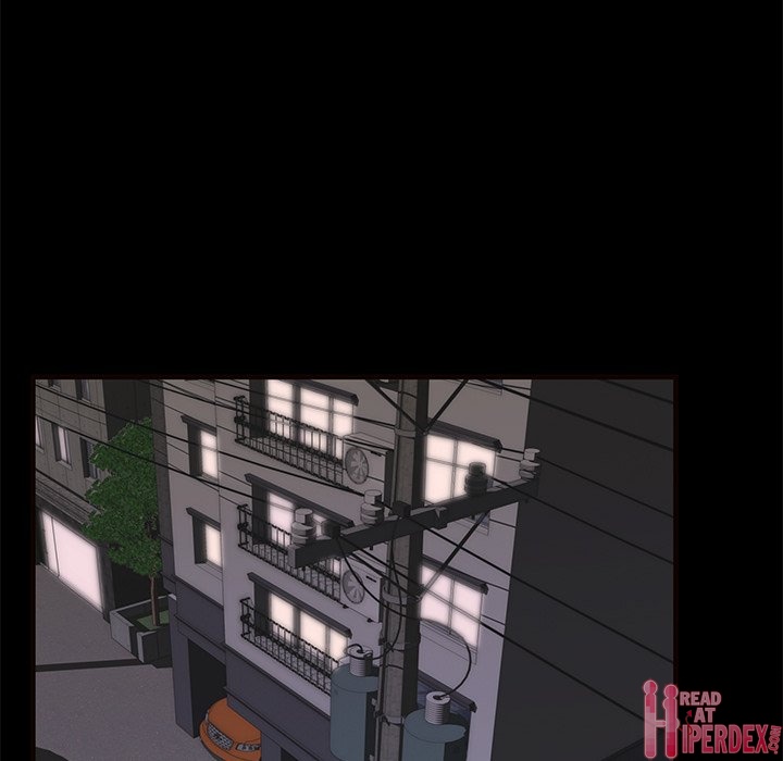 Bad Parenting - Chapter 52 [photo 6] - MangaPorn