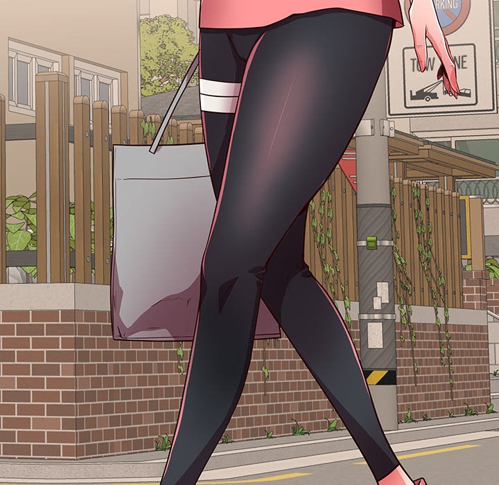 Bad Parenting - Chapter 52 [photo 60] - MangaPorn