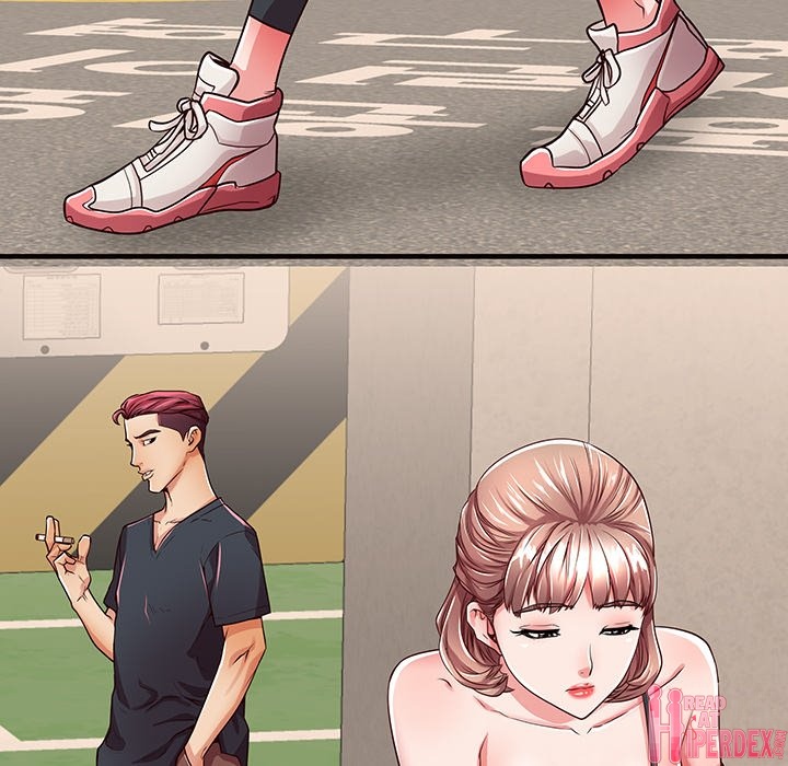 Bad Parenting - Chapter 52 [photo 61] - MangaPorn