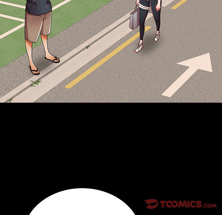 Bad Parenting - Chapter 52 [photo 68] - MangaPorn