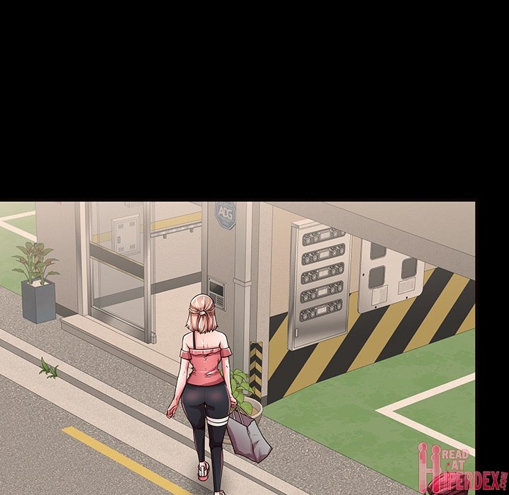 Bad Parenting - Chapter 52 [photo 71] - MangaPorn