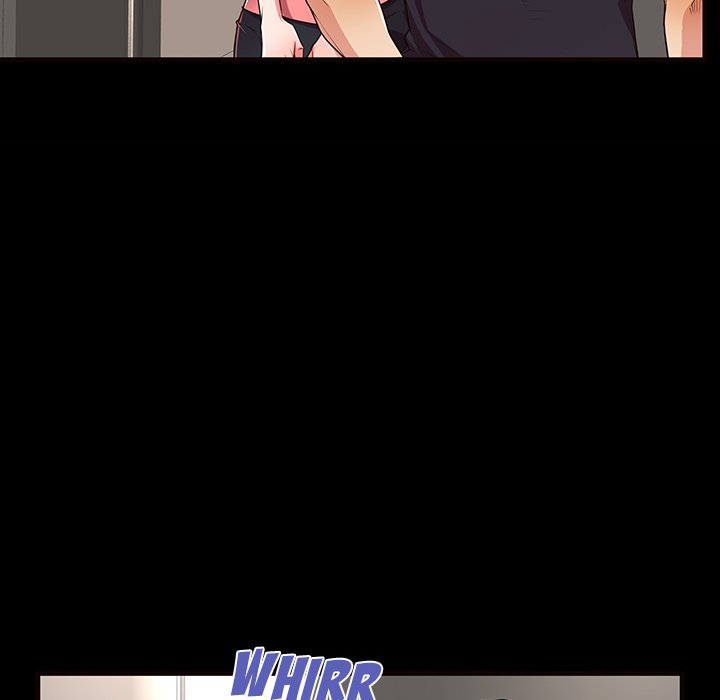 Bad Parenting - Chapter 52 [photo 75] - MangaPorn