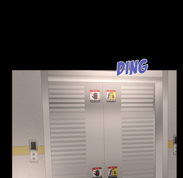 Bad Parenting - Chapter 52 [photo 77] - MangaPorn