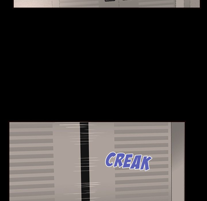 Bad Parenting - Chapter 52 [photo 78] - MangaPorn