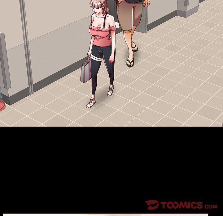 Bad Parenting - Chapter 52 [photo 80] - MangaPorn