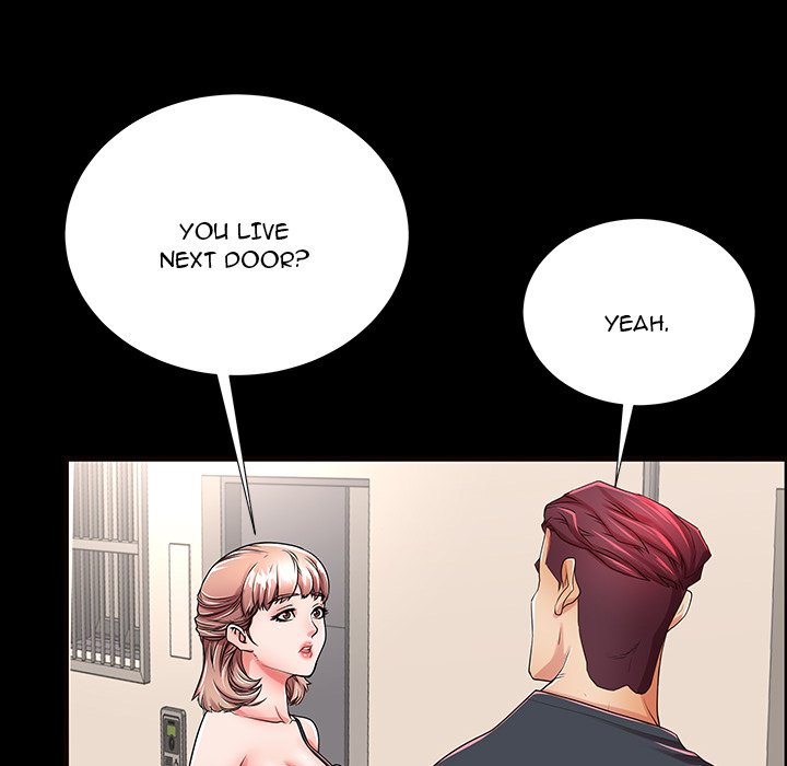 Bad Parenting - Chapter 52 [photo 82] - MangaPorn