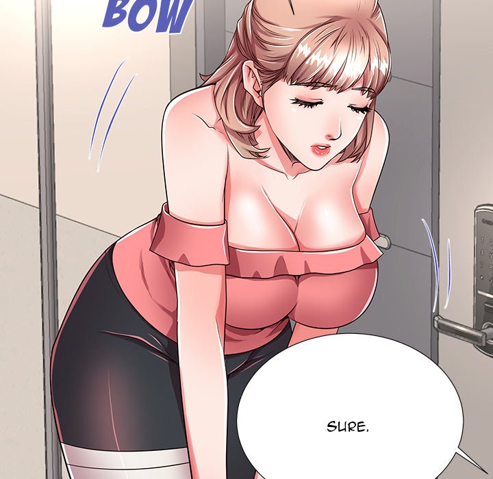 Bad Parenting - Chapter 52 [photo 84] - MangaPorn