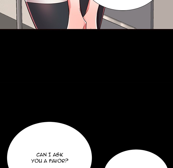 Bad Parenting - Chapter 52 [photo 85] - MangaPorn