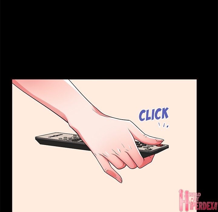 Bad Parenting - Chapter 52 [photo 96] - MangaPorn