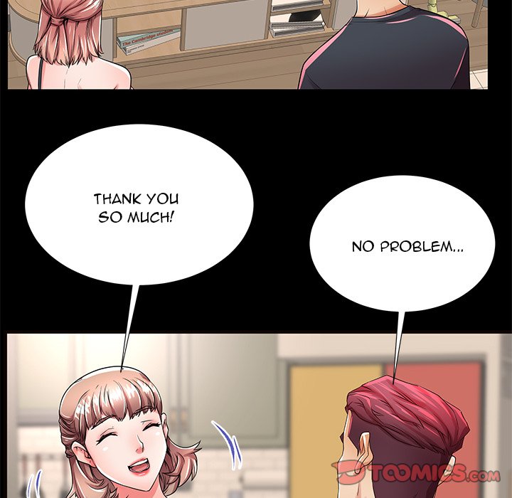 Bad Parenting - Chapter 52 [photo 98] - MangaPorn