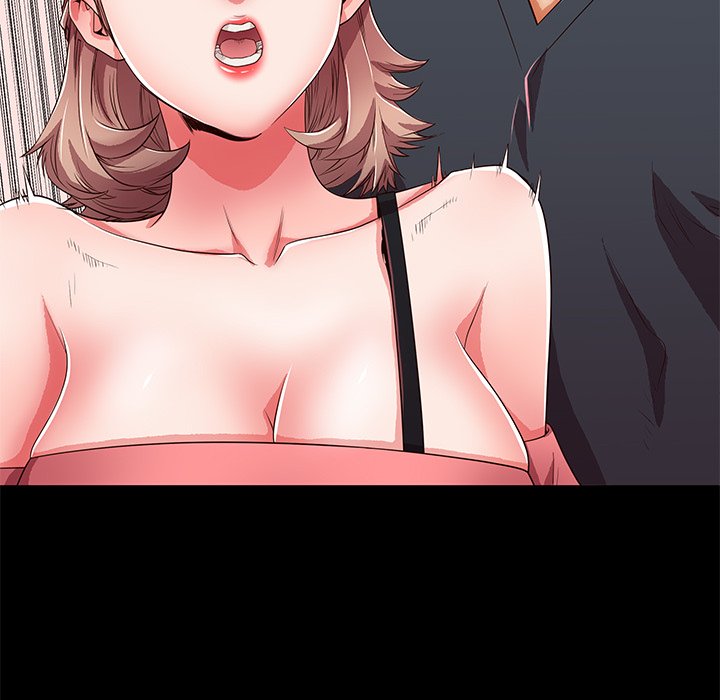 Bad Parenting - Chapter 53 [photo 10] - MangaPorn